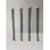 Specialized in all kinds of electronics cable,customized cable Specialized in all kinds of electronics cable,customized cable